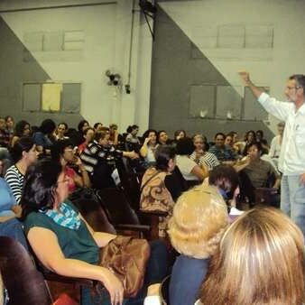 imagem549-jpg