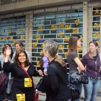 imagem569-jpg