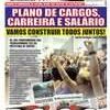 imagem660-jpg imagem660-jpg