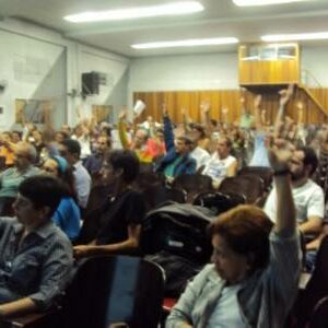 imagem859-jpg