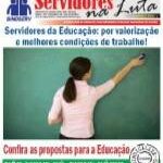 imagem862-jpg