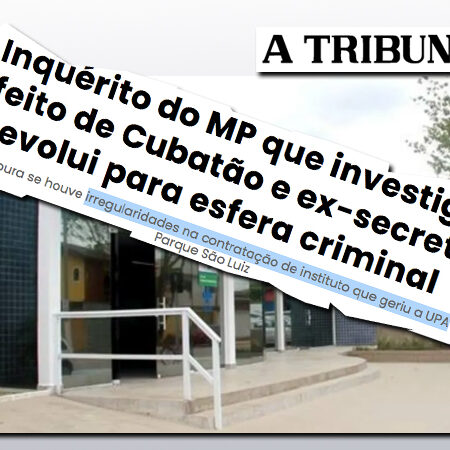 inquerito_ademario