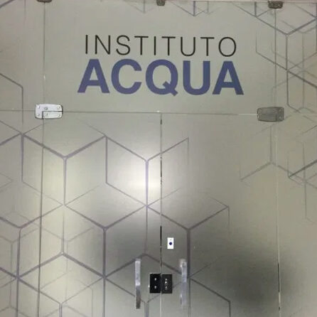 institutoacqua