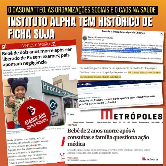 instituto+alpha560x560