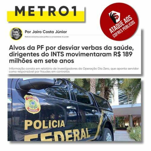 ints_esquema ints_esquema