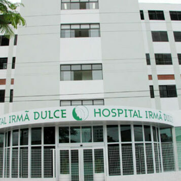 irma_dulce