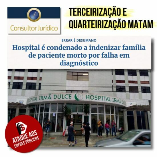 irma_dulce_indenizacao