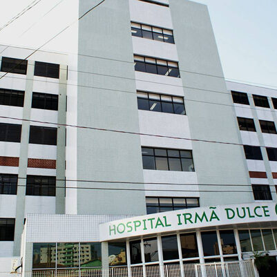 irma_dulce_pg_site