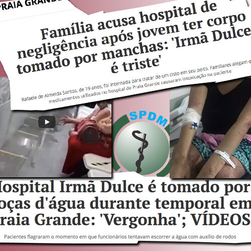 irmadulcefev