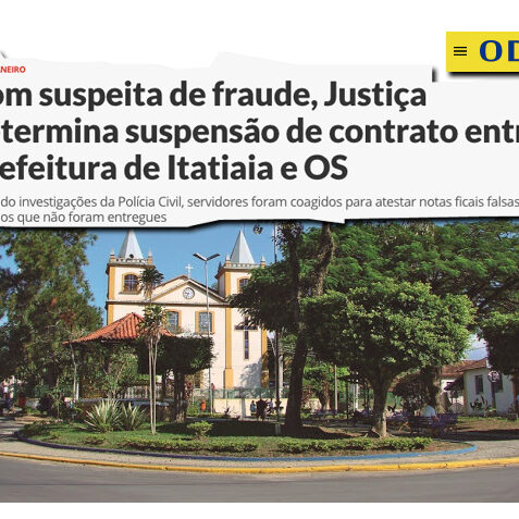 itatiaia