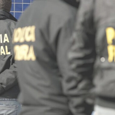 livramento
