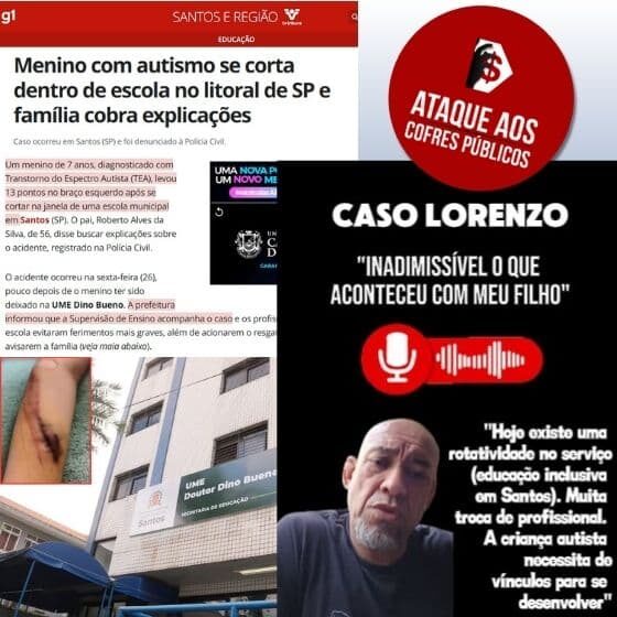 lorenzo 560x560