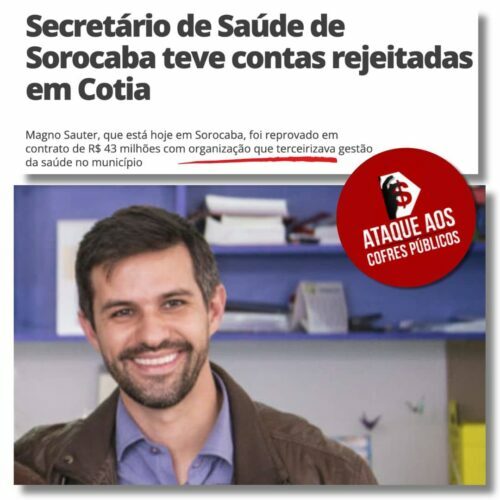 magno