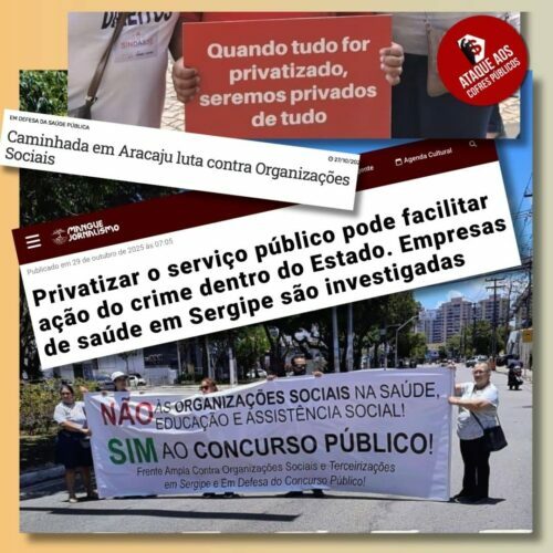 manifestacao_aracaju manifestacao_aracaju