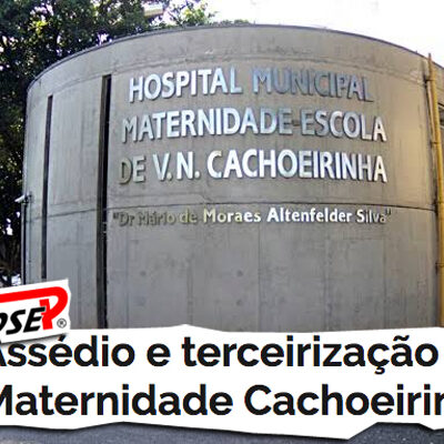 maternidade_cachoeirinha