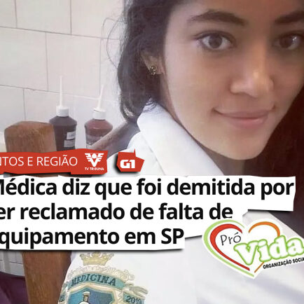 medica_demitida