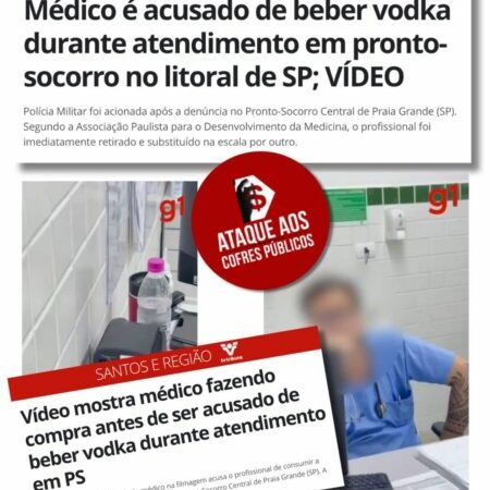 medico_vodka