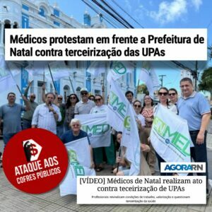 medicos_natal