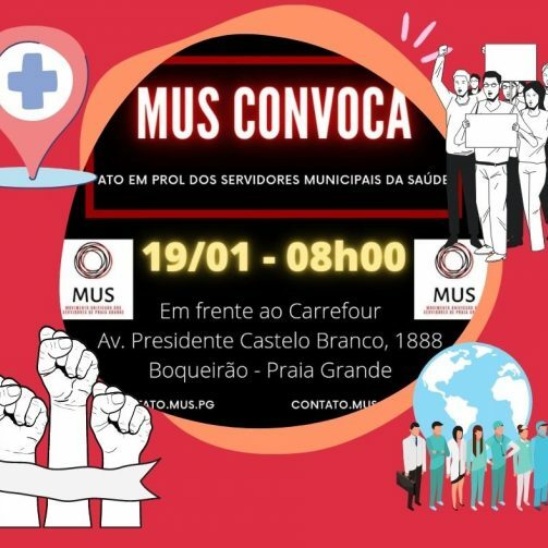 medicosgreve-1-e1642522155549