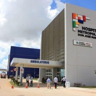 metropolitanoPB-e1668630101384