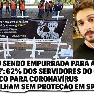 mortes_profissionais