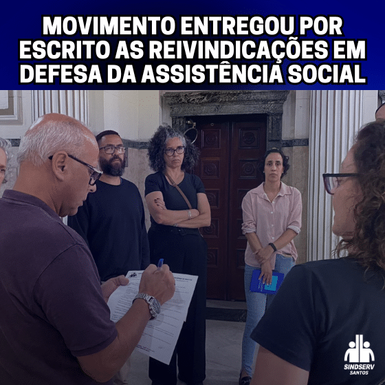 movimento_entrega_reivindicacoes