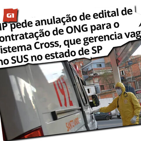 mpcross