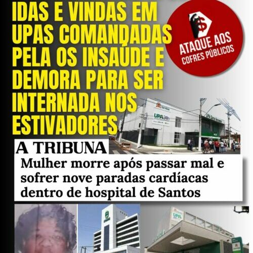 mulher_morre_upa mulher_morre_upa