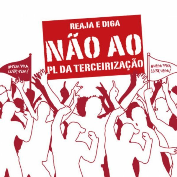 nao_terceirizacao