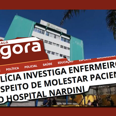 nardini_abuso
