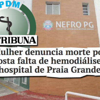 nefroPG