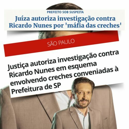 nunes