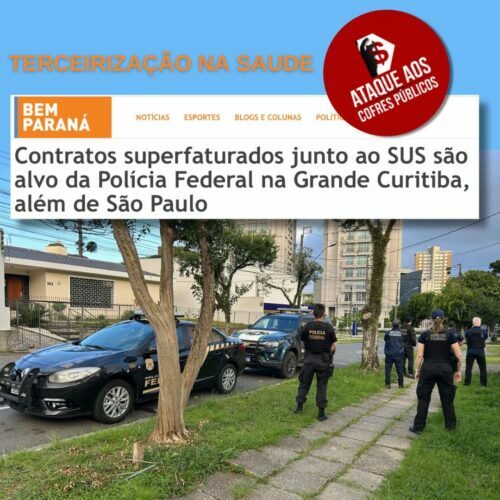 operacao_ártemis