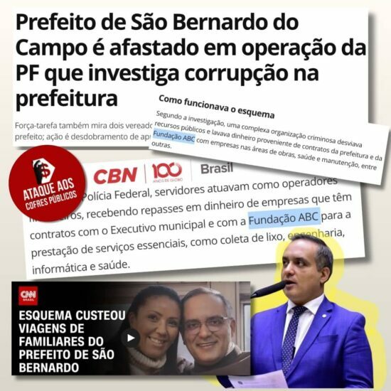 operacao_s.Bernardo1
