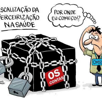 os-contas_site