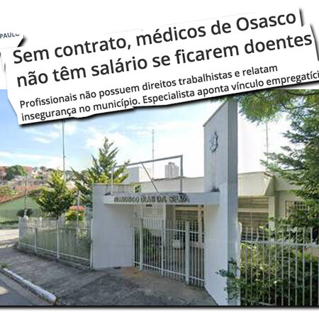 osasco