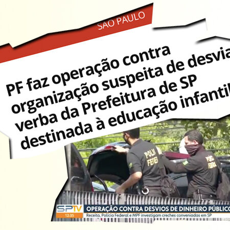 oscsp