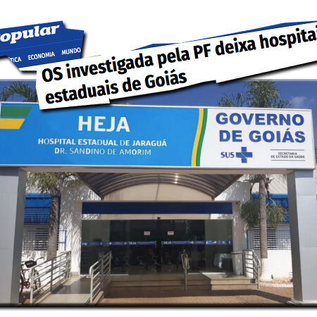 osgoias