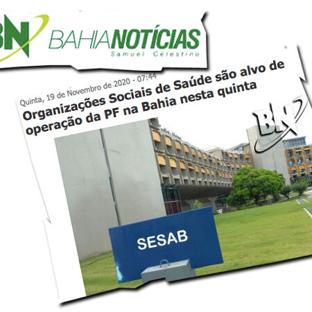 osnabahia