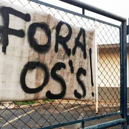 oss-goias