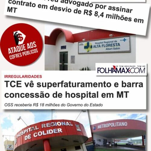 oss_Mt