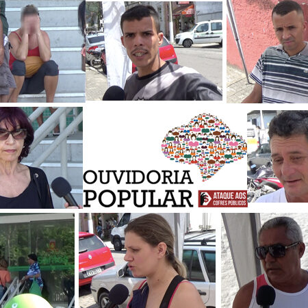 ouvidoria-pop-