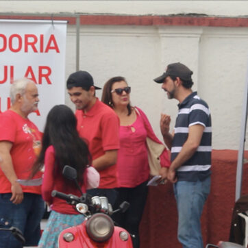 ouvidoria_UPAsite