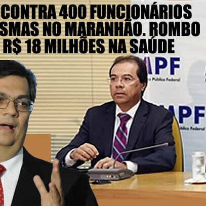 pagadores