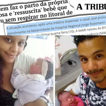 pai_faz_parto