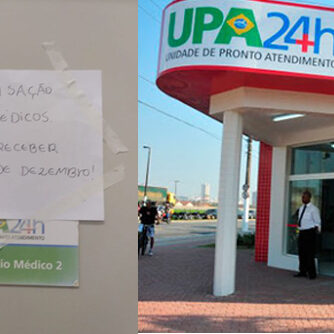paralisacao_upa_spdm