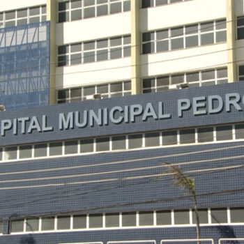pedroII