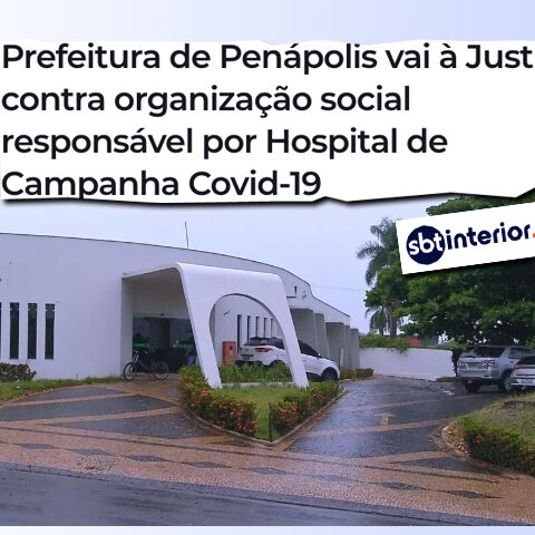 penapolis