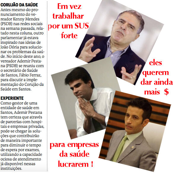 pestana-ferraz-kenny