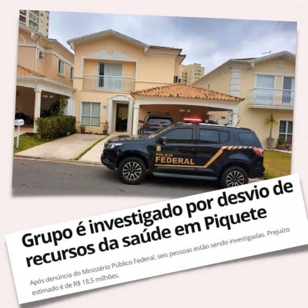 pior-4-e1668117359534